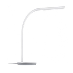 Настольная лампа Xiaomi Philips Eyecare Smart Lamp 3 белая