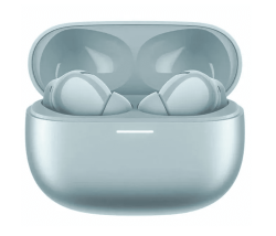 Наушники Xiaomi Redmi Buds 5 Pro M2317E1 синие