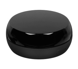 Умный ИК-пульт Яндекс YNDX-00572