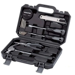 Набор инструментов Xiaomi Jiuxun 12-in-1 home daily kit