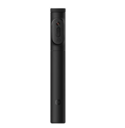 Монопод для селфи Xiaomi Mi Selfie Stick Tripod 2 черный