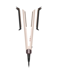 Выпрямитель Dyson Corrale CoolShine Ceramic Pink
