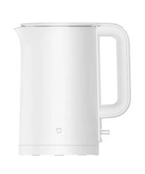 Электрический чайник Xiaomi Mijia Smart Kettle 3 белый