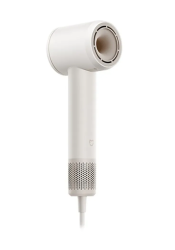 Фен Xiaomi Mijia GSHF04LF белый