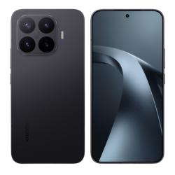 Смартфон Хiaomi 17T Pro 12/1Тб черный