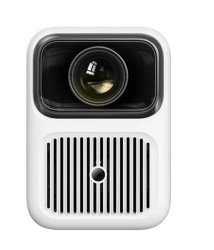Проектор Xiaomi Wanbo Projector Dali1 WPD11 белый