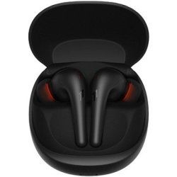 Наушники Xiaomi 1More Aero ES903 черные