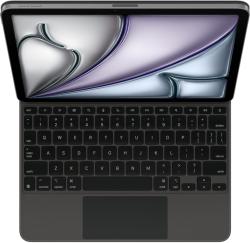 Клавиатура Apple Magic Keyboard для iPad Air 11" (M3/M2) черная