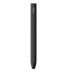 Стилус Elago Stylus Grip черный