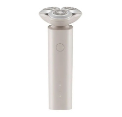 Электробритва Xiaomi Mijia Shaver S101 бежевая