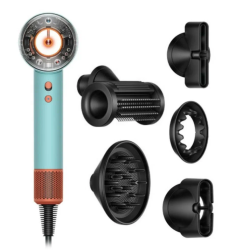 Фен Dyson Supersonic Nural HD16 Ceramic Pop