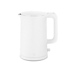 Электрический чайник Xiaomi Mi Electric Kettle