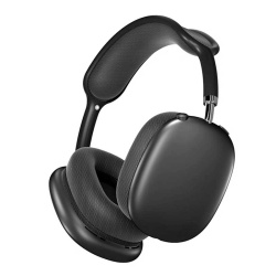 Наушники Wiwu AirBuds Max черные