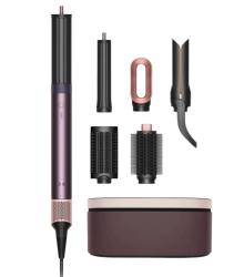 Стайлер Dyson Airwrap HS09 Co-anda 2x (2026) Jasper Plum