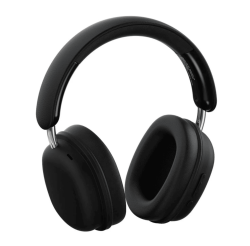 Наушники Wiwu Elite Headset черные