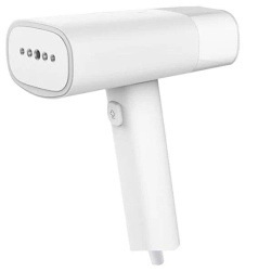 Ручной отпариватель Xiaomi Lofans GT-306L белый
