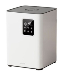 Увлажнитель воздуха Xiaomi Deerma DEM-951W белый
