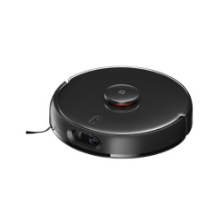 Робот-пылесос Xiaomi Mijia Robot Vacuum-Mop LDS 2 Pro черный
