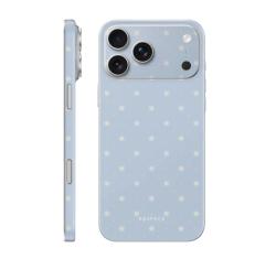 Виниловая наклейка Kkspace для iPhone 17 Pro Max khlopia