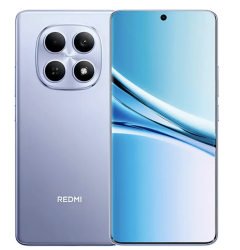 Смартфон Xiaomi Redmi Note 15 6/128Гб фиолетовый