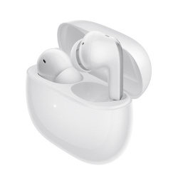 Наушники Xiaomi Redmi Buds 4 Pro белые