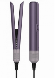 Выпрямитель для волос Xiaomi SenCiciMen X10 фиолетовый