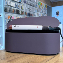 Стайлер Dyson Airwrap HS09 Co-anda 2x для длинных волос розовый (уценка)