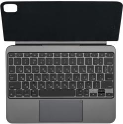 Клавиатура Apple Magic Keyboard для iPad Pro 11" 2024 черная