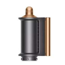 Насадка от стайлера Dyson для сушки волос перед укладкой медь