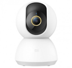 IP камера Xiaomi Mijia 360 Home Camera PTZ Version 2K