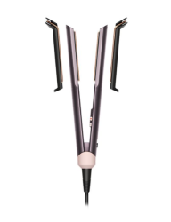 Выпрямитель Dyson Corrale CoolShine Jasper Plum
