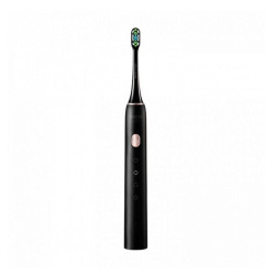 Электрическая зубная щетка Soocas X3U Sonic Electric ToothBrush черная