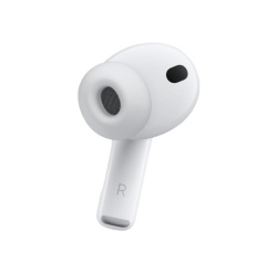 Наушники Apple AirPods Pro (3-го поколения) правый наушник