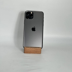 Смартфон Apple iPhone 11 Pro 256Гб &quot;серый космос&quot; б/у