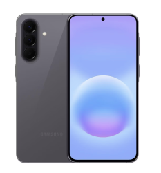 Смартфон Samsung Galaxy A57 12/512Гб серый