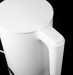 Электрический чайник Xiaomi Mi Electric Kettle 2 (MJHWSH03YM)