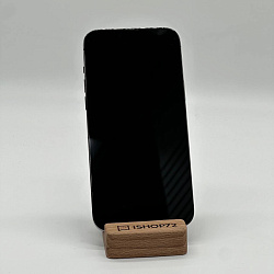 Смартфон Apple iPhone 13 Pro Max 256Гб графитовый б/у
