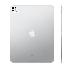 Планшет Apple iPad Pro 13&quot; (2025) М5 2Тб Wi-Fi серебристый