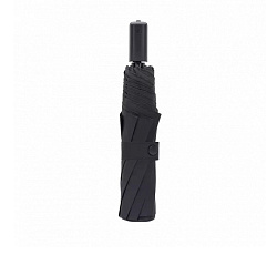 Зонт Xiaomi 90 Points Ninetygo All Purpose Umbrella черный