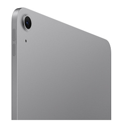 Планшет Apple iPad Air 13" (2026) М4 512Гб Wi-Fi + Cellular &laquo;серый космос&raquo;