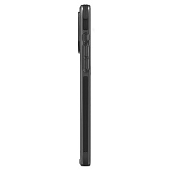 Чехол Uniq Combat MagSafe для iPhone 14 затемненный